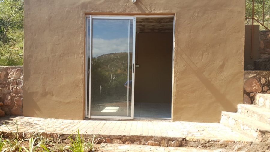 4 Bedroom Property for Sale in Boekenhoutfontein A H North West